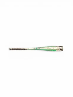 Used Easton S450 BB/SB USA 2 1/4 Bat 27"