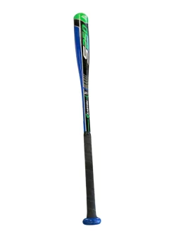 Used Easton S250 BB/SB USA 2 1/4 Bat 28