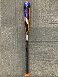 Used Easton S150 BB/SB USA 2 1/4 Bat 29