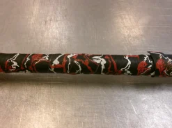 Used Easton S650 BB/SB USA 2 5/8 Bat 32"