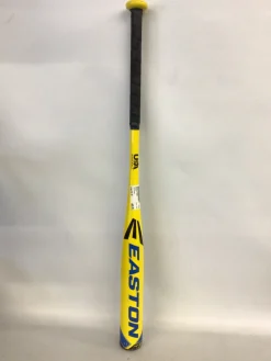 Used Easton S350 BB/SB USA 2 1/4 Bat 32"