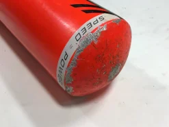 Used Easton S50 BB/SB Youth Bat 28"