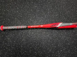 Used Easton S50 BB/SB Youth Bat 28