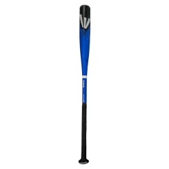 Used Easton S300 BB/SB Youth Bat 30"