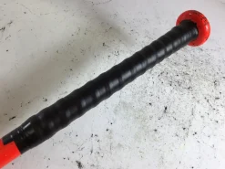 Used Easton S50 BB/SB Youth Bat 28