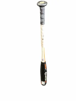 Used Easton S2 BB/SB Youth Bat 30"