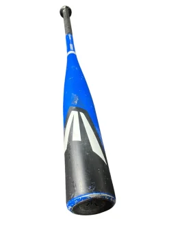 Used Easton S300 BB/SB Youth Bat 30