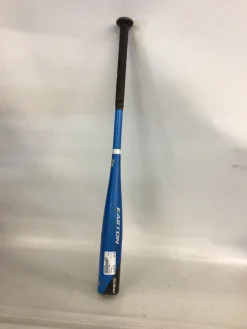 Used Easton S300 BB/SB Youth Bat 29"