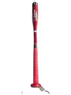 Used Easton S50 BB/SB Youth Bat 28"
