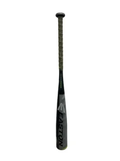 Used Easton S2 Hybrid 29/19 USSSA 2 5/8 Baseball Bat