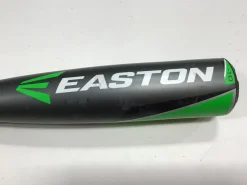 Used Easton S3 JBB16S310 BB/SB USSSA 2 5/8 Bat 26"