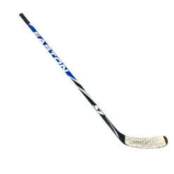Used Easton S7 Senior Wood Right