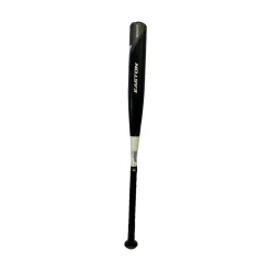 Used Easton S500C BB/SB USSSA 2 5/8 Bat 30