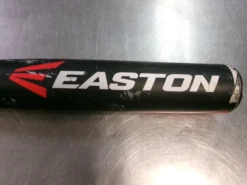 Used Easton S600C BB/SB Youth Bat 28"
