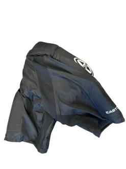Used Easton Senior Pant Black LG