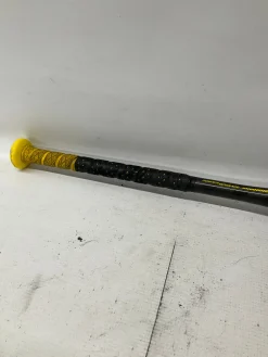 Used Easton SL13S210 S2 BB/SB Senior League Bat 32
