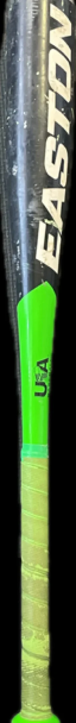 Used Easton SPEED Baseball Youth Bat 26"