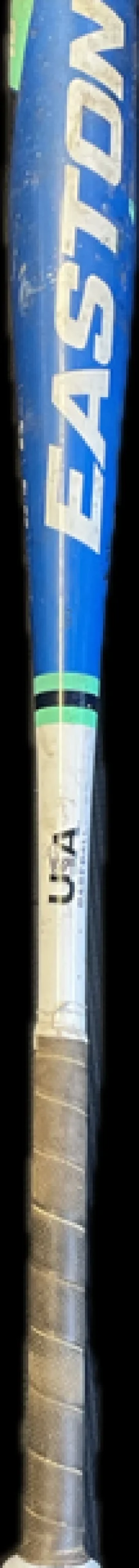 Used Easton SPEED BASEBALL Youth Bat 29"