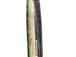 Used Easton SPEED Baseball USA 2 1/2 Bat 30"