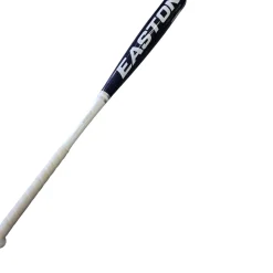 Used Easton SPEED BBCOR BAT BB/SB High School -3 Bat 34"