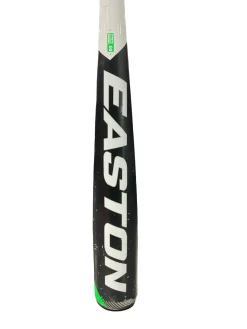 Used Easton SPEED BB/SB High School -3 Bat 30"