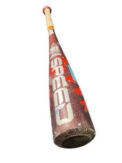 Used Easton SPEED BB/SB Youth Bat 26"