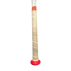 Used Easton SPEED COMP BASEBALL BAT 27 IN -10 BB/SB Youth Bat 27"