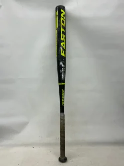 Used Easton SP21HM HAMMER BB/SB Slowpitch Bat 34"