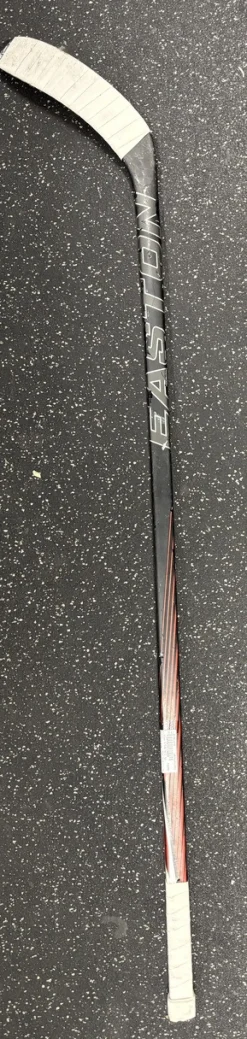 Used Easton STEALTH C.50 Inter One Piece Right 85 Flex