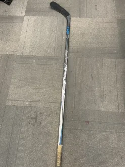 Used Easton STEALTH C30 Inter One Piece Left 85 Flex