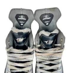 Used Easton STEALTH F12 Rolleer Hockey Skate Senior 7.0R