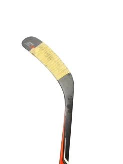 Used Easton STEALTH 75S Inter One Piece Right 65 Flex