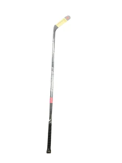 Used Easton STEALTH 75S Inter One Piece Right 65 Flex