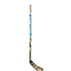 Used Easton STEALTH S7 Senior One Piece Left 65 Flex
