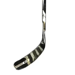 Used Easton STEALTH S7 Senior One Piece Left 65 Flex