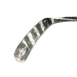 Used Easton STEALTH S7 Senior One Piece Left 65 Flex
