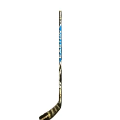 Used Easton STEALTH S7 Senior One Piece Left 65 Flex