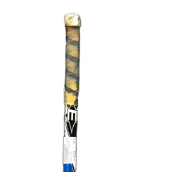 Used Easton STEALTH S7 Senior One Piece Left 65 Flex