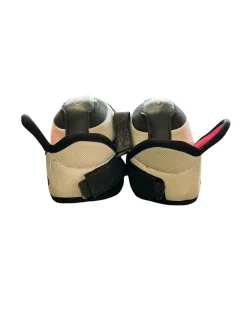 Used Easton STEALTH S1 Senior Elbow Pads LG