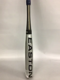 Used Easton SURGE BB/SB Senior League Bat 31