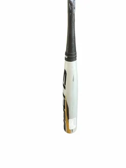 Used Easton SURGE BB/SB Youth Bat 31"