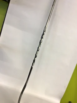 Used Easton SYNERGY 550 Senior One Piece Right 85 Flex