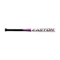 Used Easton SYNERGY BB/SB Fastpitch Bat 29"