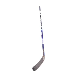 Used Easton SYNERGY EQ40 INT HOCKEY STICK Inter One Piece Left 65 Flex