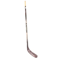 Used Easton SYNERGY HTX Inter One Piece Right 65 Flex