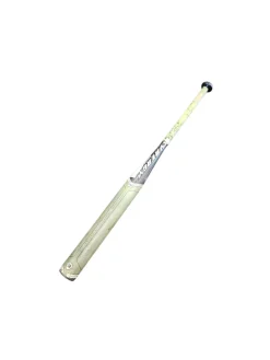 Used Easton SYNERGY REVEAL BB/SB Slowpitch Bat 34"