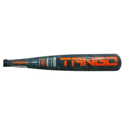 Used Easton TANGO ETBSTNG10 BB/SB T-Ball Bat 24