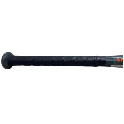 Used Easton TANGO ETBSTNG10 BB/SB T-Ball Bat 24