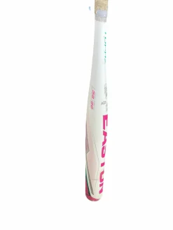 Used Easton TOPAZ BB/SB Fastpitch Bat 32"
