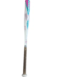 Used Easton TOPAZ BB/SB Fastpitch Bat 31"